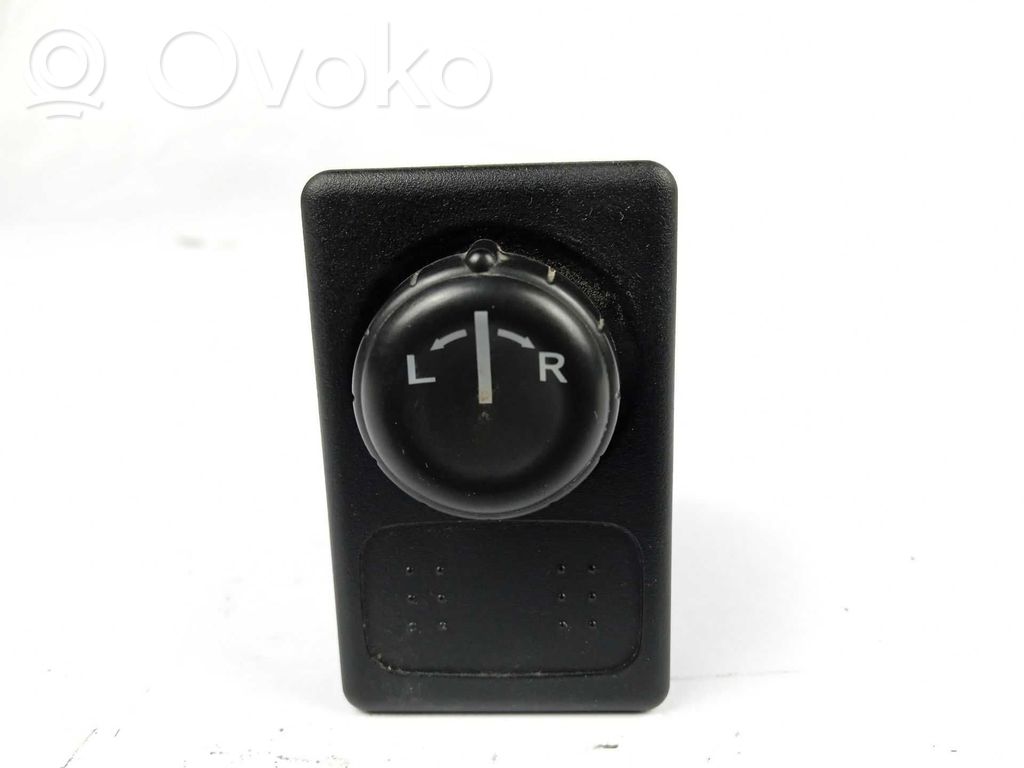 Interruttore specchietto retrovisore   25570BM400