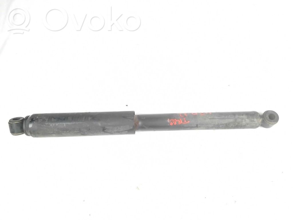 Nissan Terrano Amortizor spate 