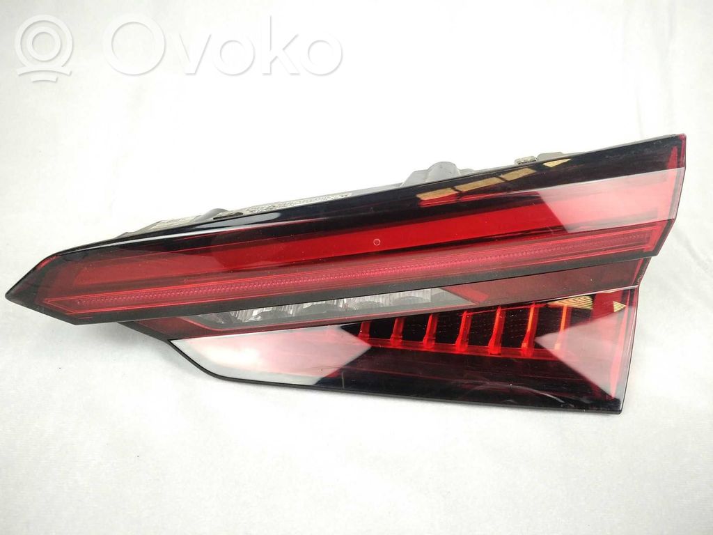 Takavalot   8W6945094G