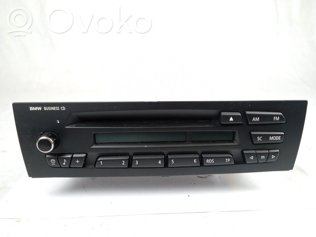 HiFi Audio sound control unit   9133336