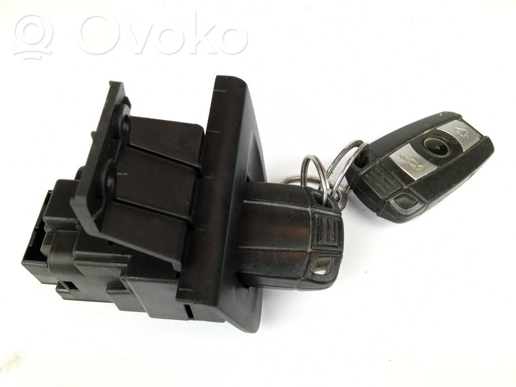 Virtalukko   695471709