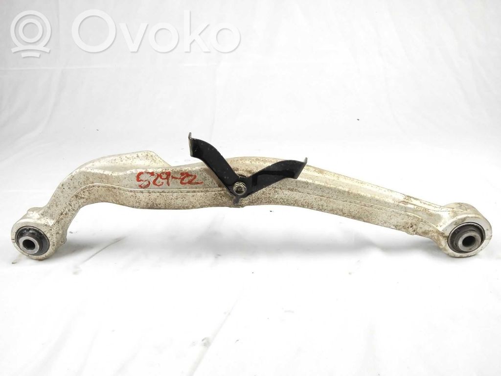 Querlenker hinten   55121JD000