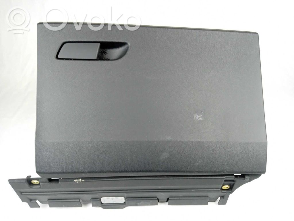 Guantera   80B857035A