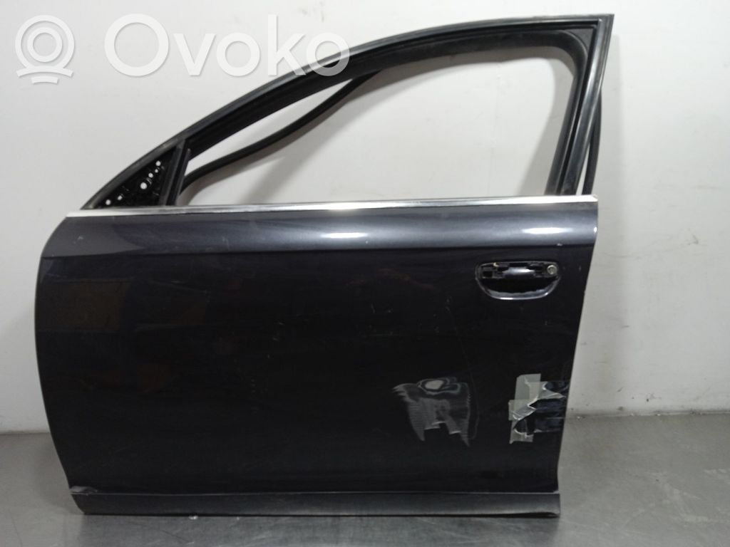 Audi A6 S6 C6 4F Durvis 