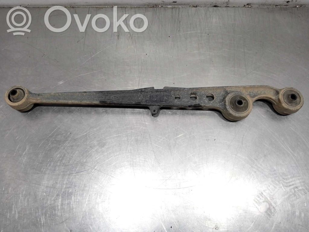 Land Rover Discovery Querlenker Achsschenkel hinten 