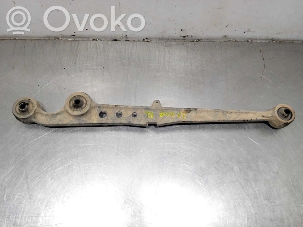 Land Rover Discovery Querlenker Achsschenkel hinten 