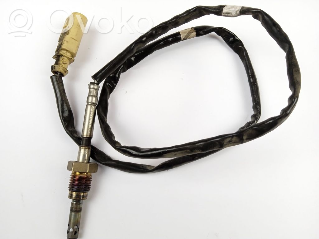 Sensor   4G0906088AA