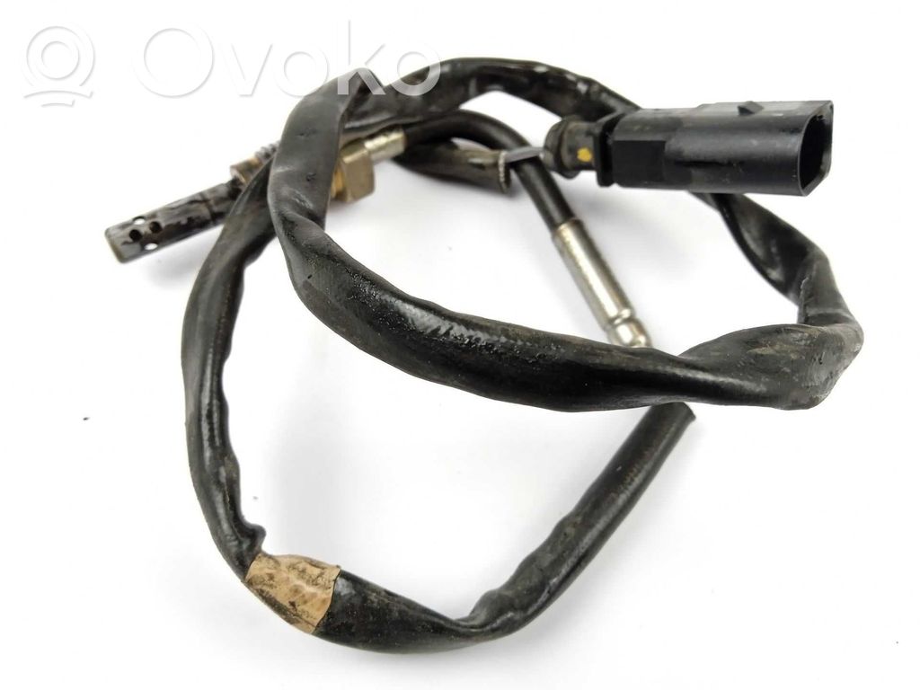 Sensor   4G0906088J