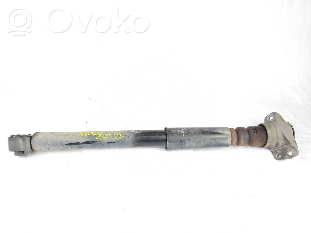 Takaiskunvaimennin   4G5513035F