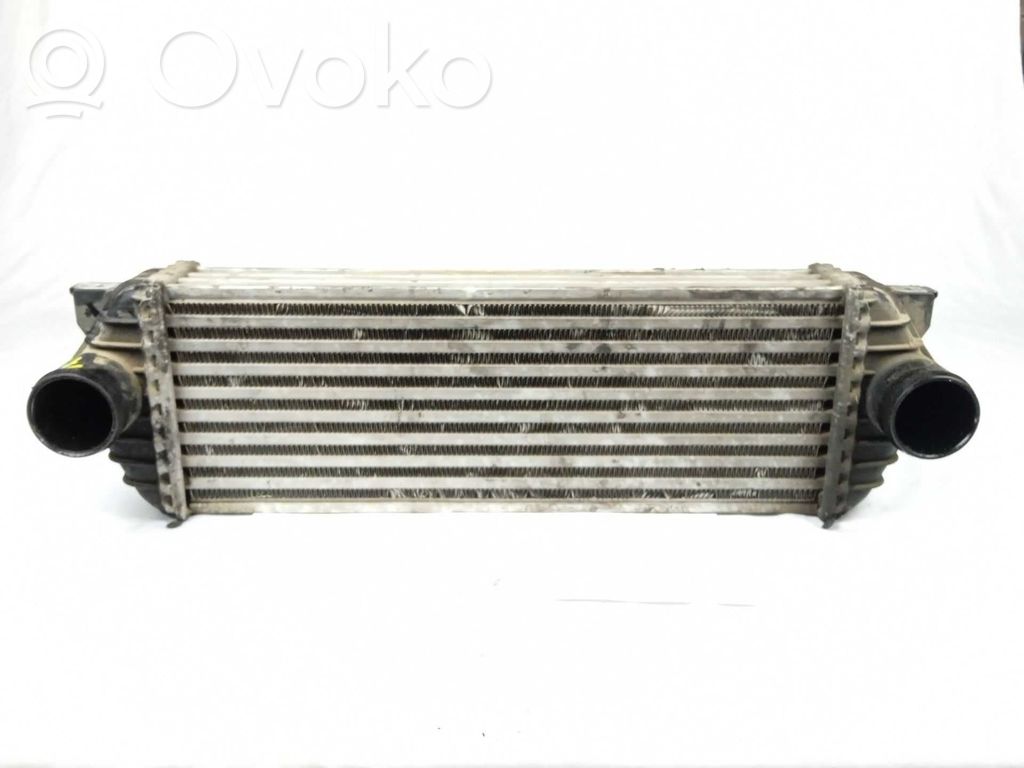 Radiador intercooler   7T169L440AD