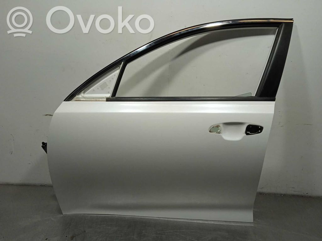 Etuovi   76003D4000