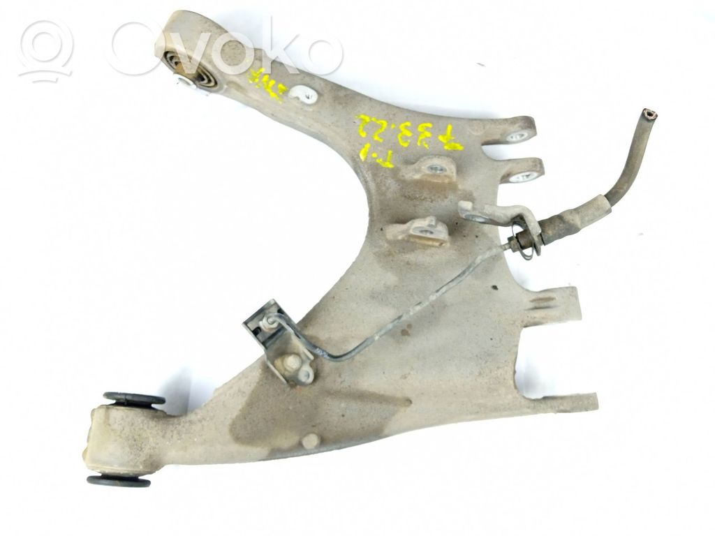 Svira   4E0511511F