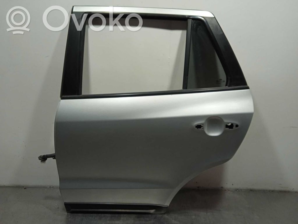 Takaovi   770032B030