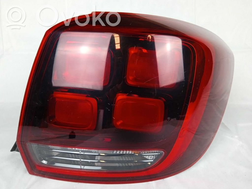 Takavalot   265506147R