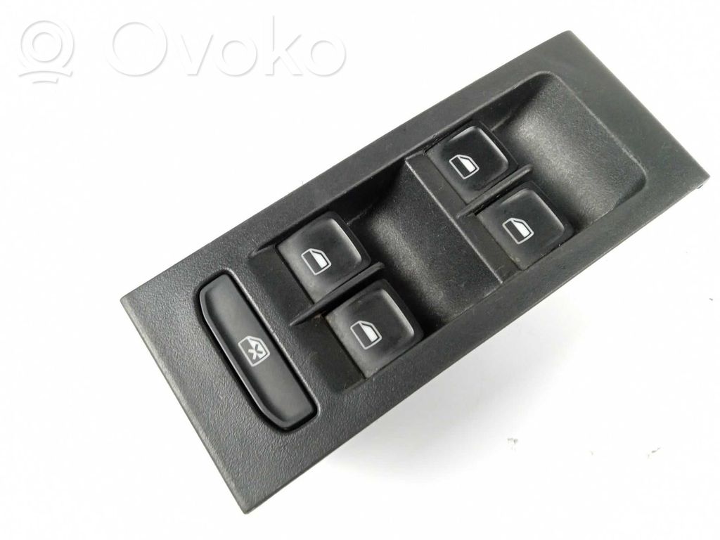 Seat Toledo IV (NH) Comutator comandă geamuri electrice 