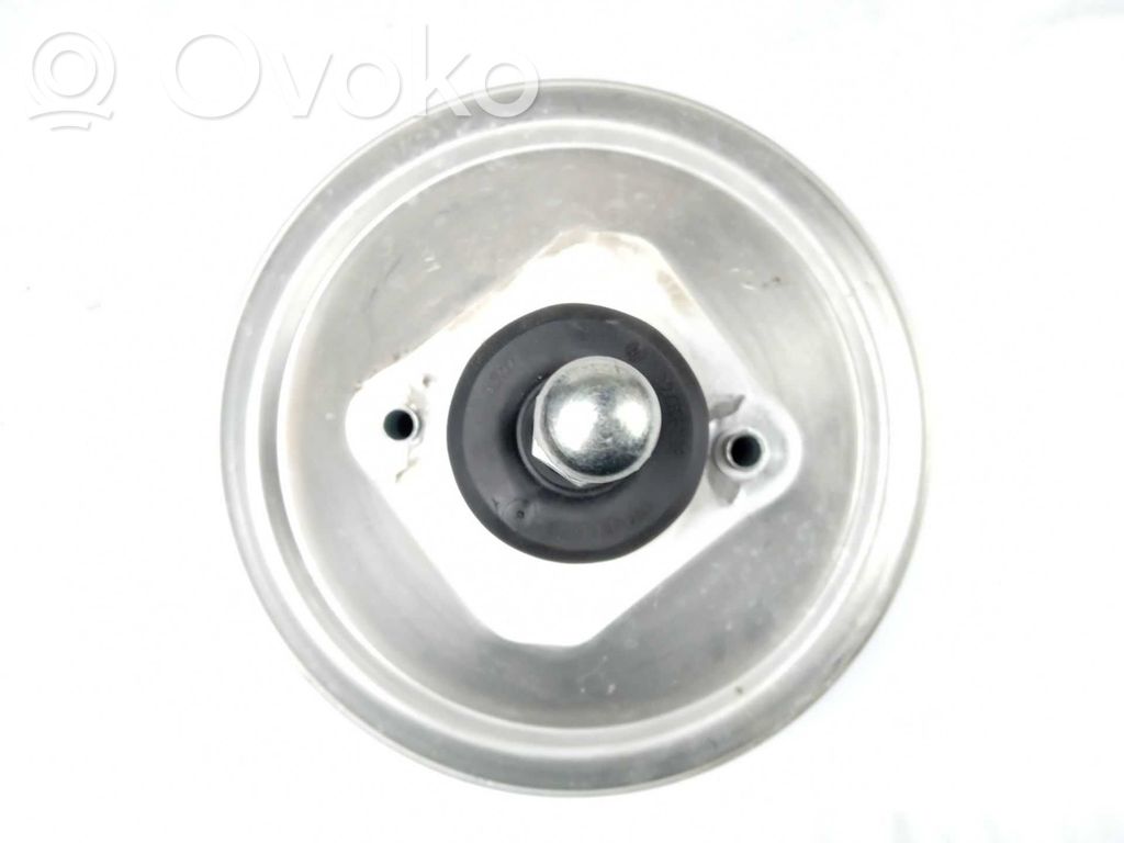 Servo-frein   8K0612103N