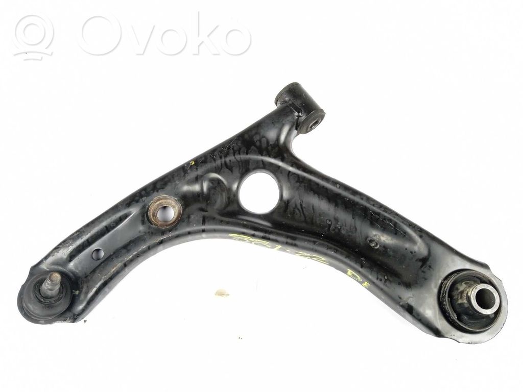 Citroen C1 Querlenker vorne 