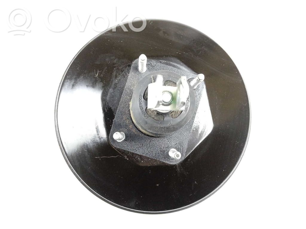 Servo-frein   472000H010B,0204051248