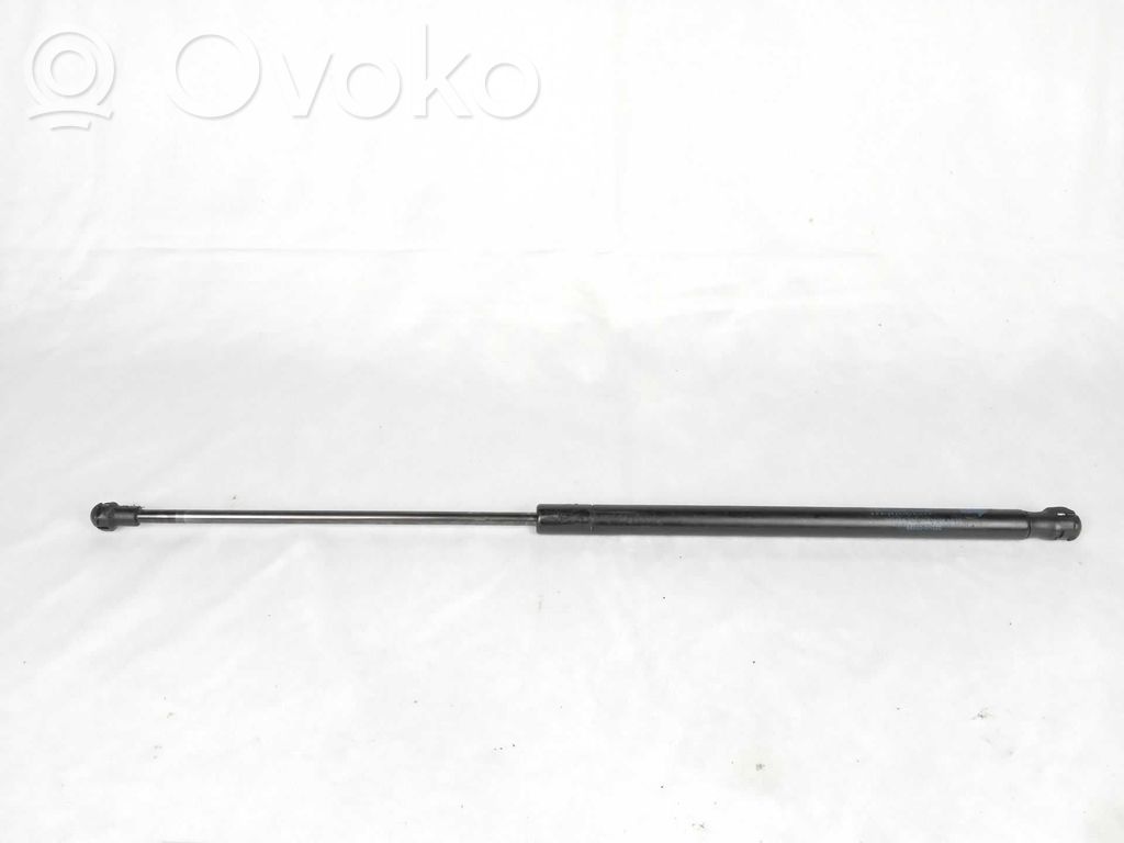 Citroen C1 Amortizor hayon 