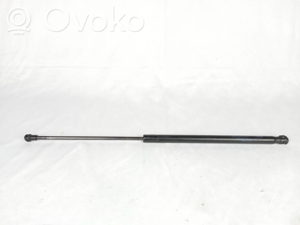 Citroen C1 Amortizatorius galinio dangčio 