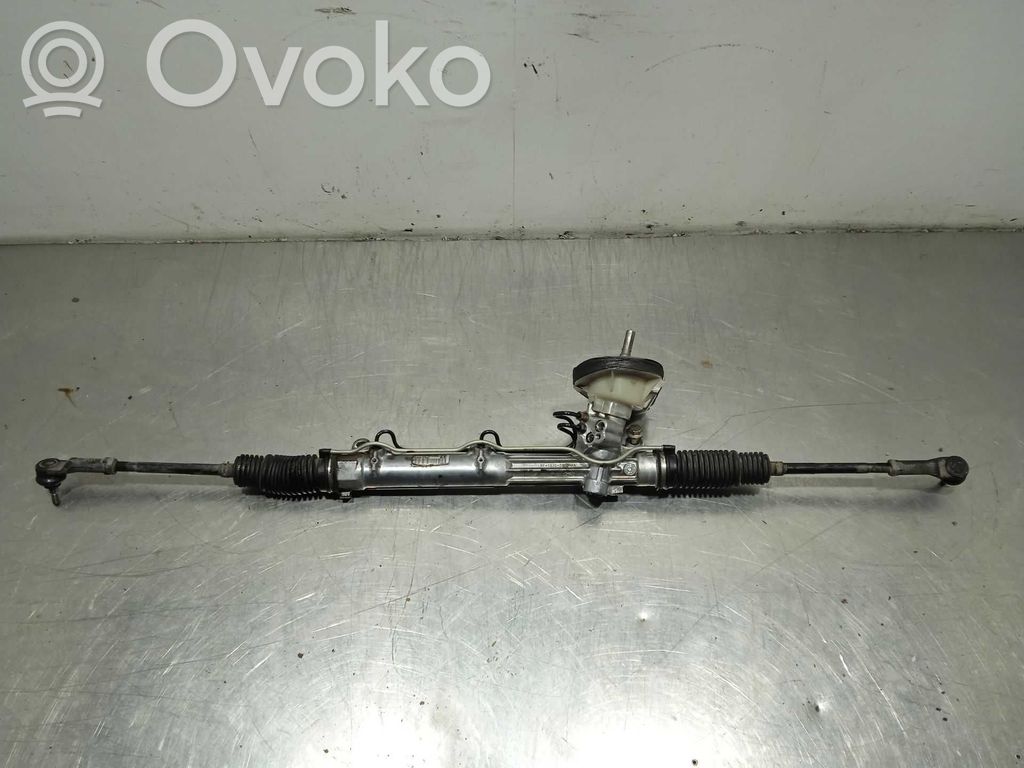 Ford Mondeo Mk III Cremagliera dello sterzo