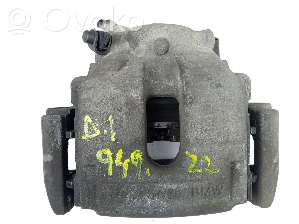 Etujarrusatula   34116765881