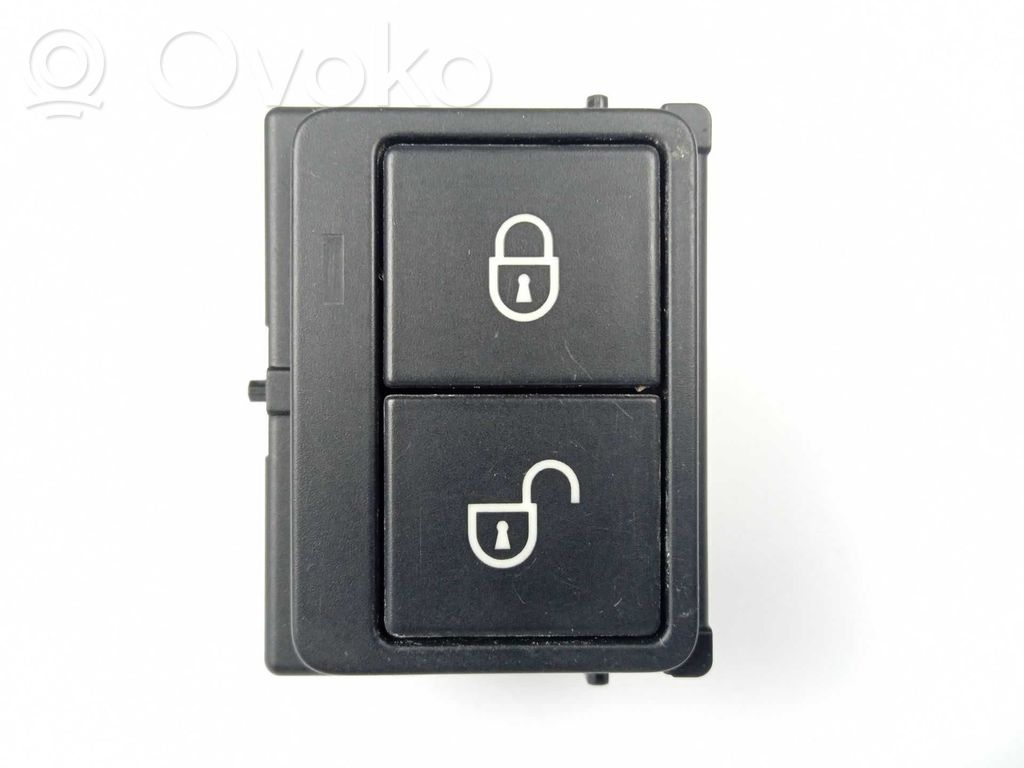 Land Rover Discovery Sport Comutator încălzire parbriz/lunetă 