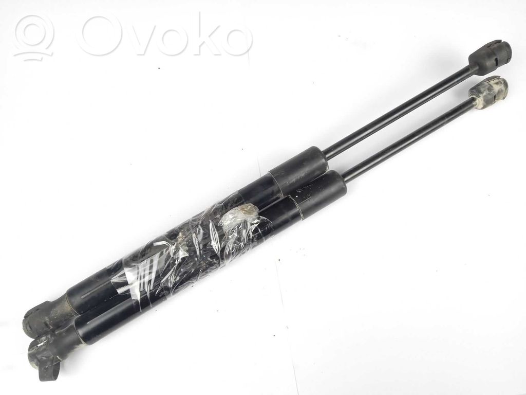 Land Rover Discovery Sport Amortizor capotă motor 