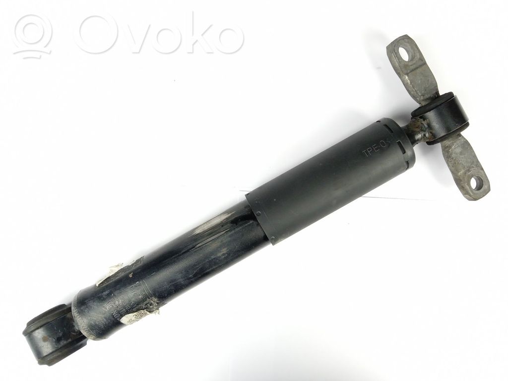 Stoßdämpfer hinten   9826242980