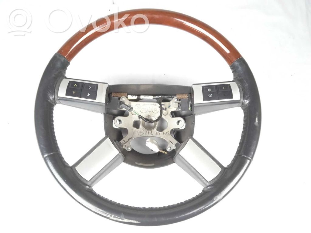 Volante   1AG561DVAA