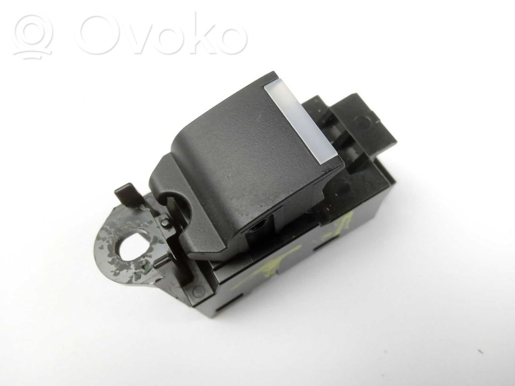 Comutator comandă geamuri electrice   FK7214717AB