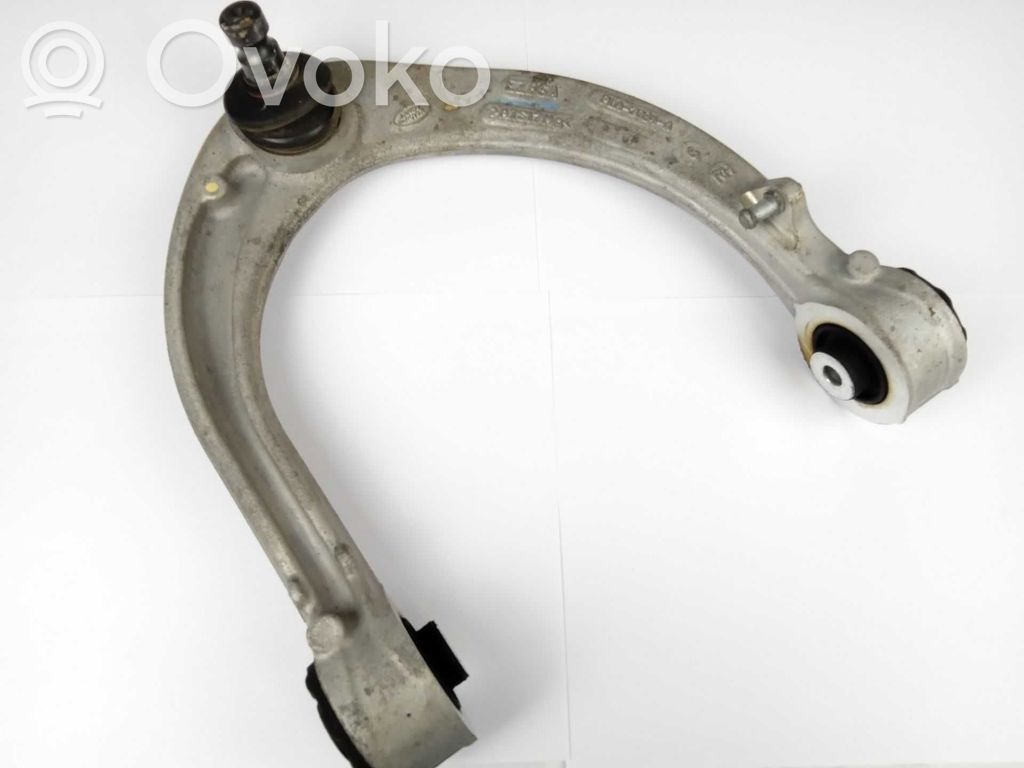Querlenker vorne   PLA3084A