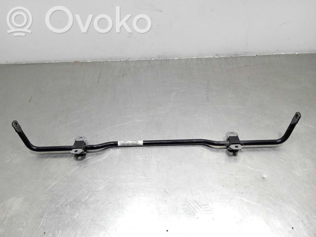 Stabilisator hinten   KX615A771AEA
