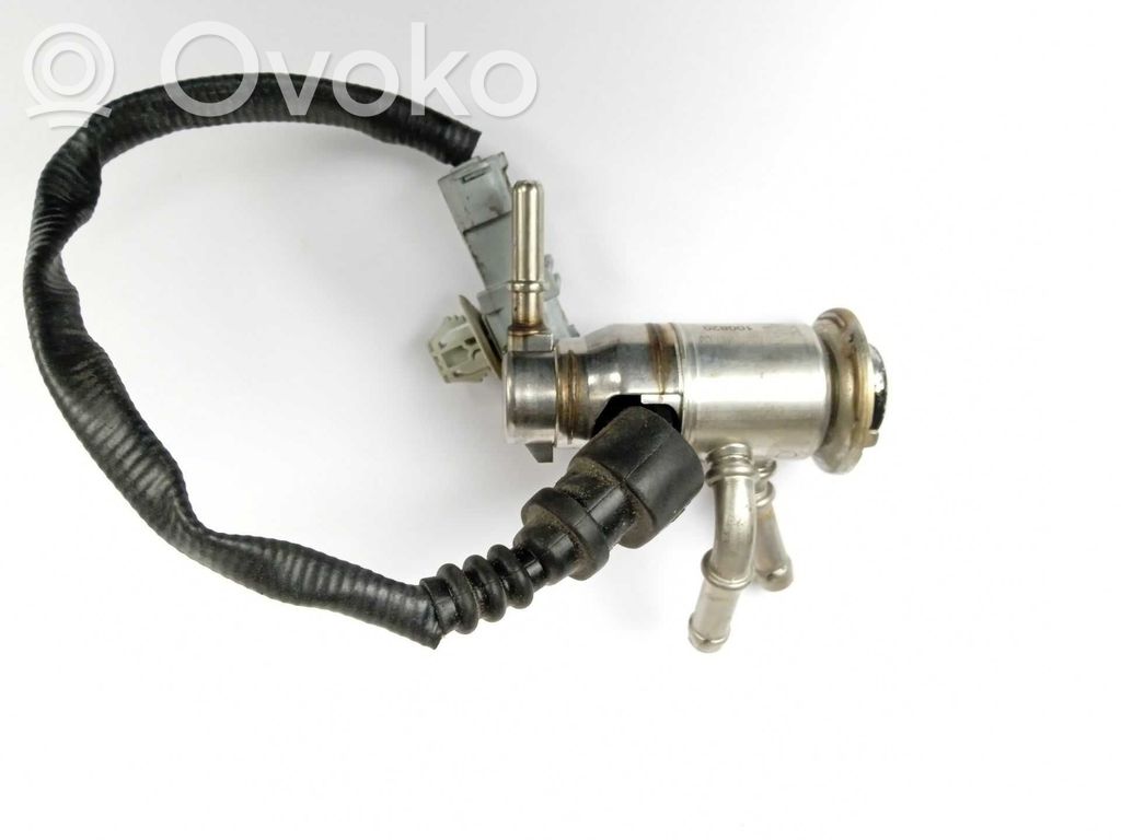 Injector combustibil   A2C39941900,208995377R