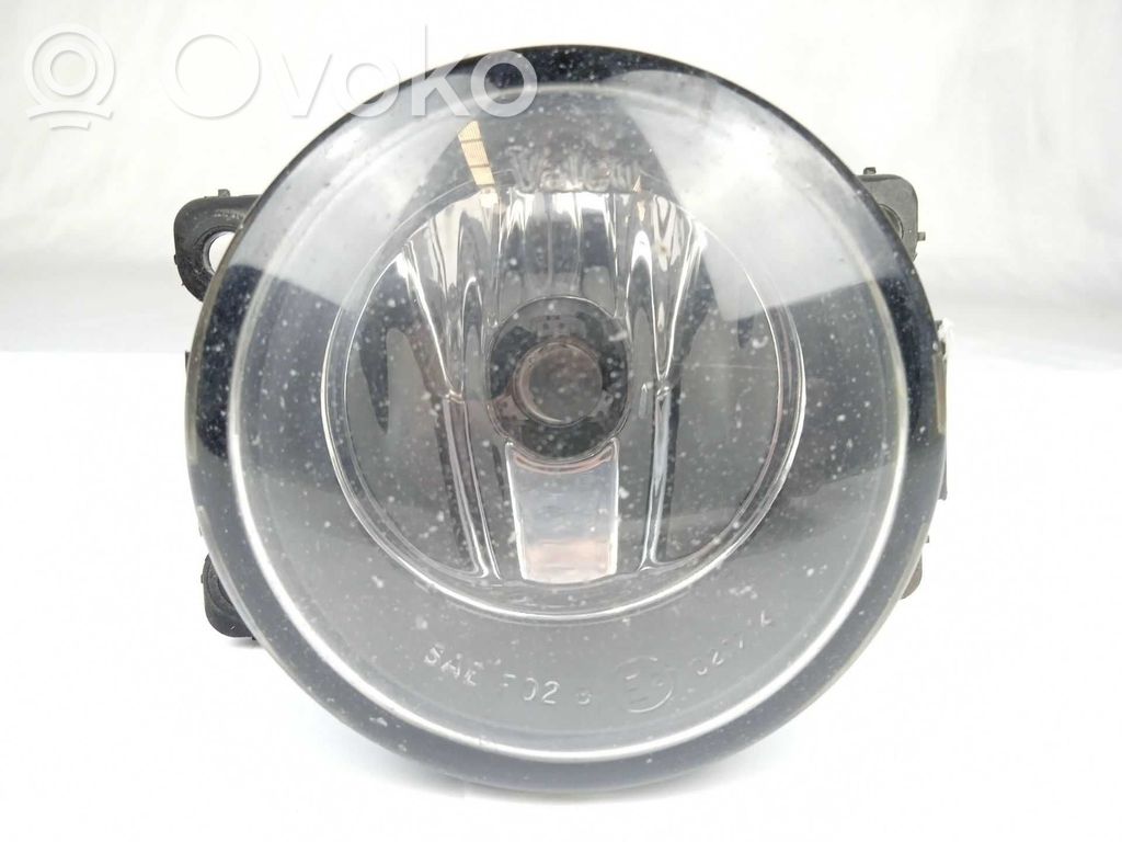 Etusumuvalo   6204AA
