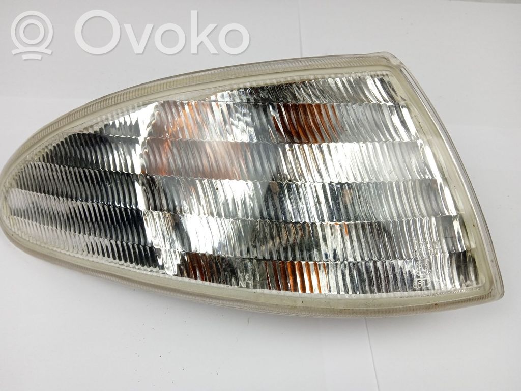 Frontblinker   1059110