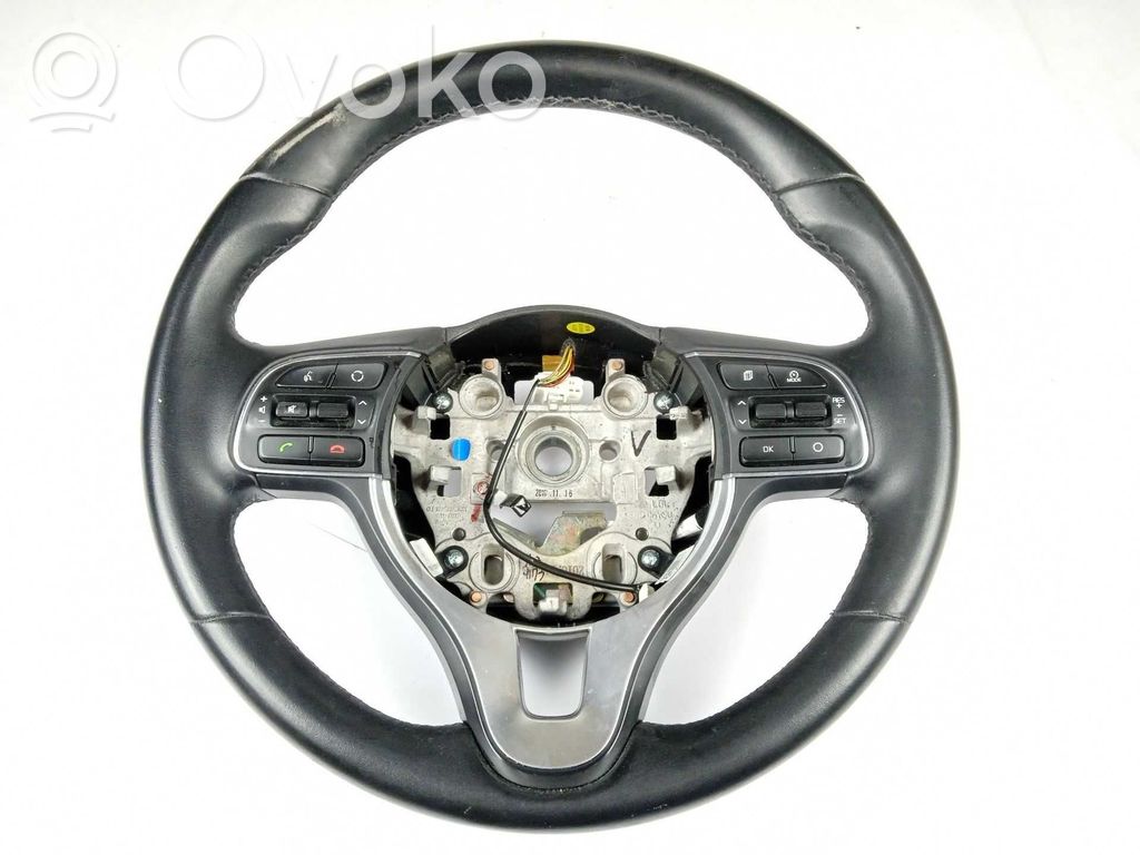 Volante   96710D9130