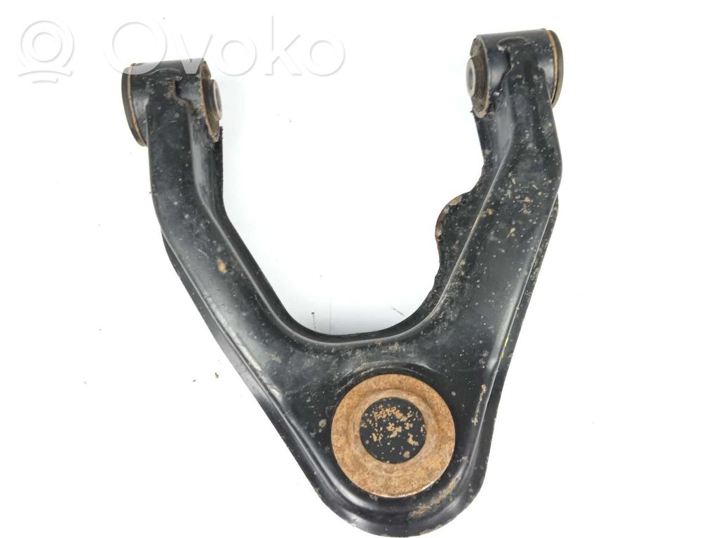 Querlenker vorne   545242S686