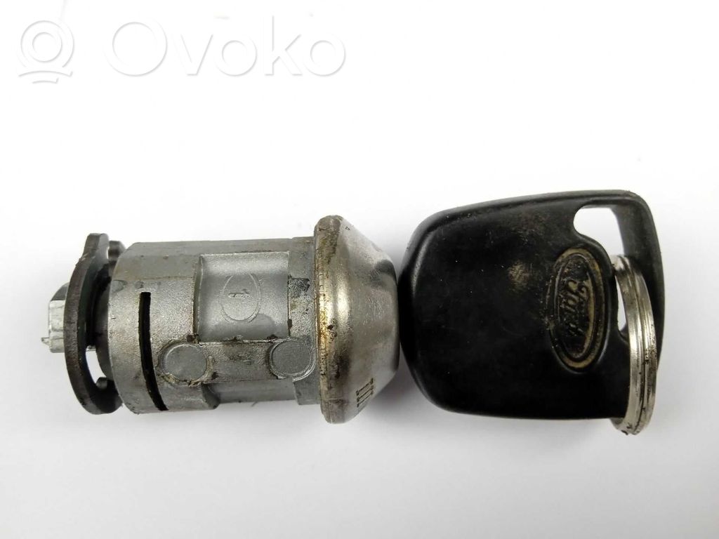 Virtalukko   3940903,96FGA22050BM