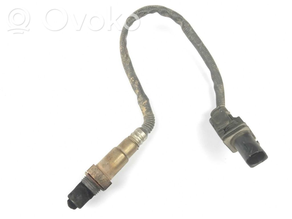 Sonda lambda   7804369,0281004079