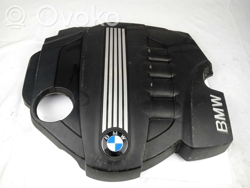 Cubierta del motor (embellecedor)   11147797410,7797410