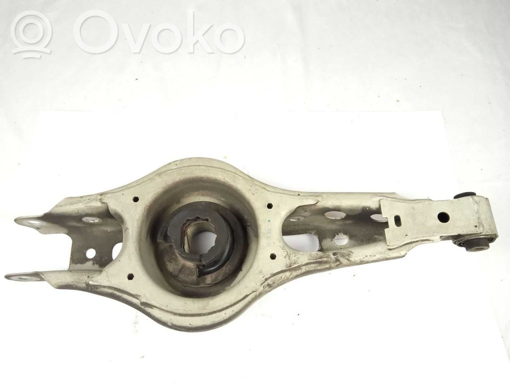 Braț control spate   23350585
