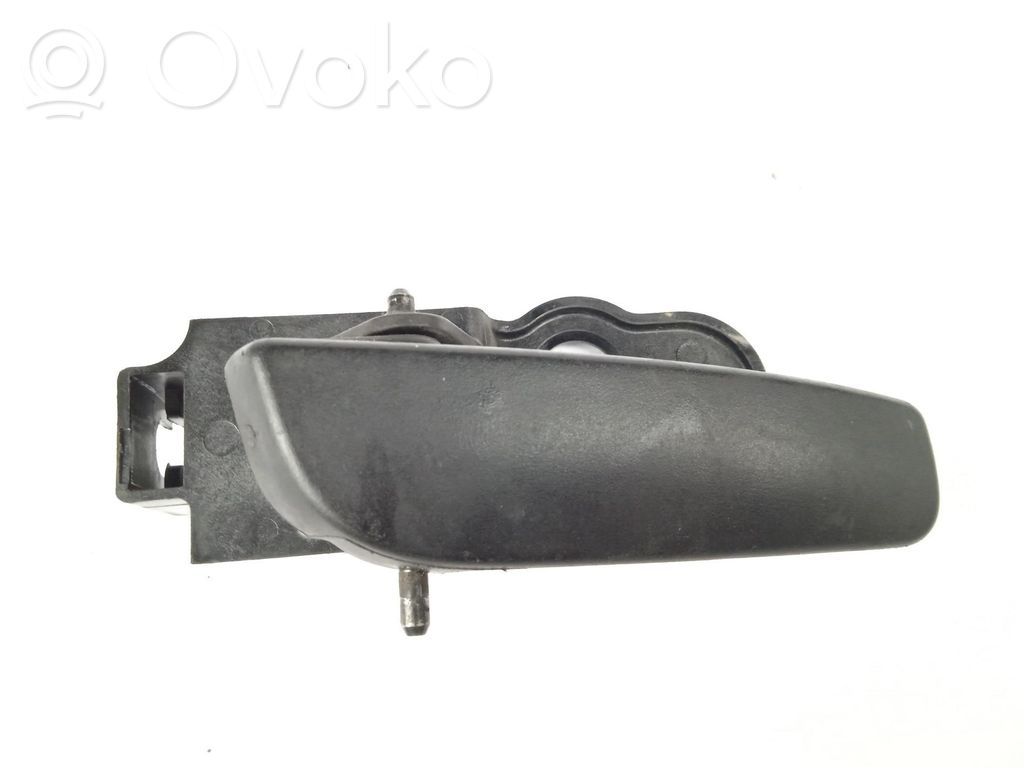 Citroen Nemo Manecilla interna puerta delantera 