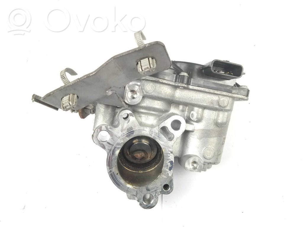 EGR-venttiili   147100361R