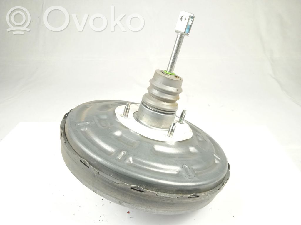 Servo-frein   472109960R