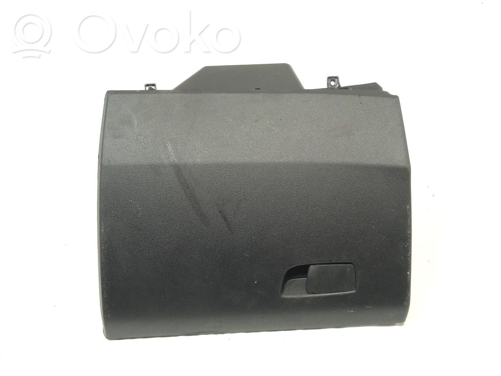Daiktadėžė   685600234R