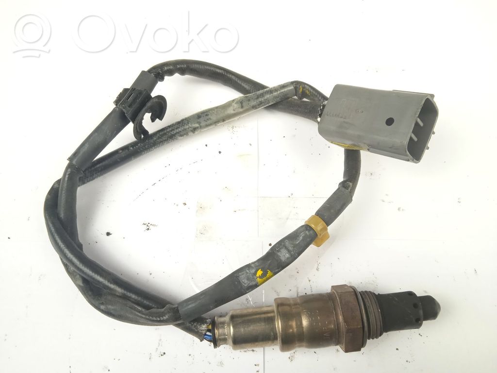 Sonda lambda   JAA3002MD001,PYFA188G1