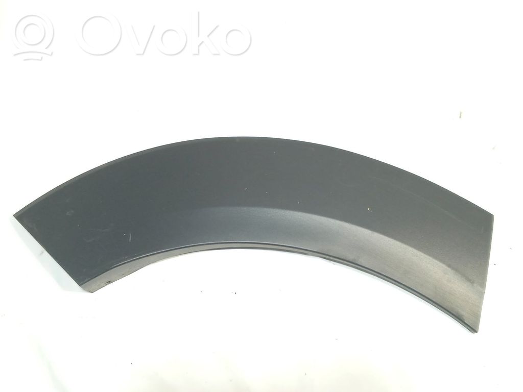 Aleta trasera   DGH951W51
