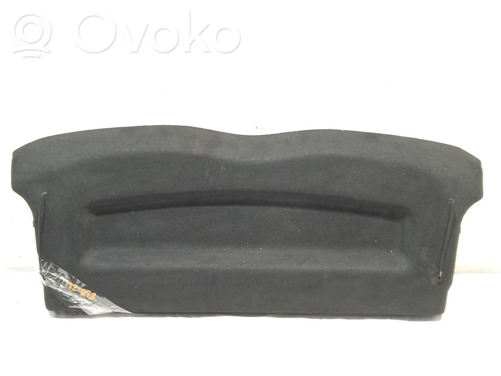 Tailgate/trunk/boot lid   8794ZY