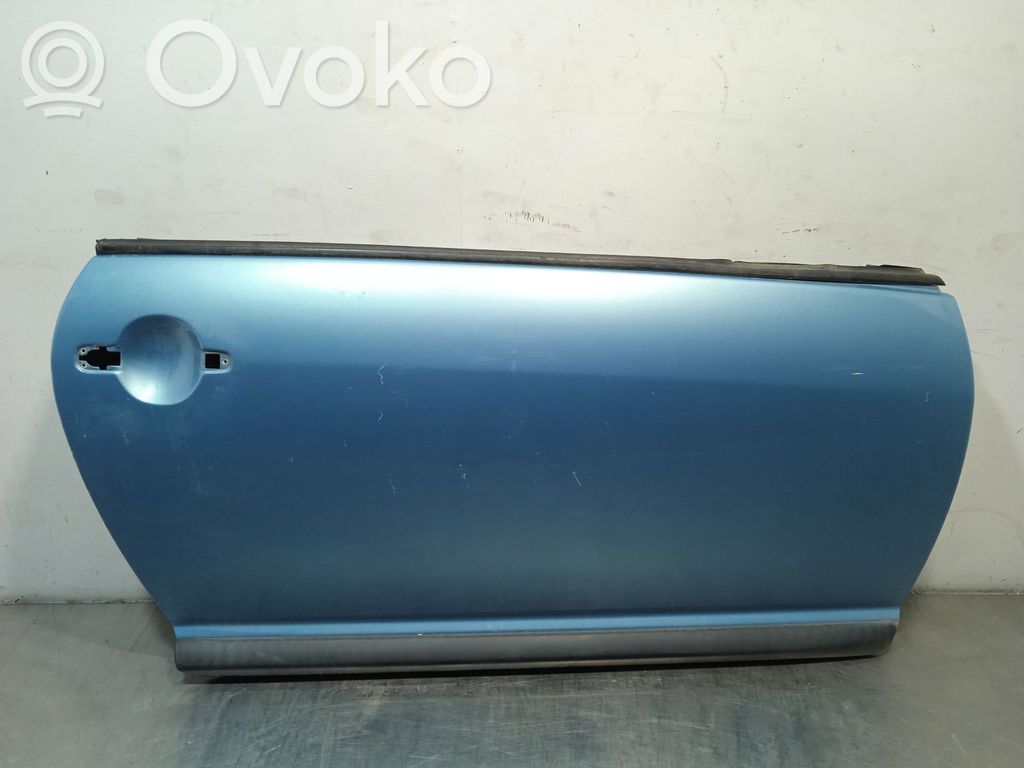 Priekinės durys   9004S6,BOLLADA